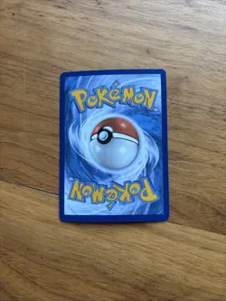 Sylveon V Alt Art Evolving Skies 184/203 Pokemon Card Holo Rare 2021 Near Mint - Image 2