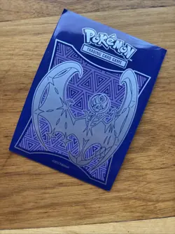 Sylveon V Alt Art Evolving Skies 184/203 Pokemon Card Holo Rare 2021 Near Mint - Image 4