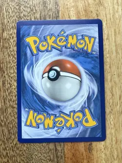 Togepi & Cleffa & Igglybuff GX 143/236 Sm-Cosmic Eclipse Holo Pokemon Card - Image 3