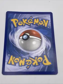 Pokemon TCG Magnemite Holo 8/12 McDonald’s Promo 2018 Card - Image 3