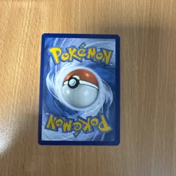 Pokemon Pawmot 209/198 Scarlet Violet Holo Illustration Rare Card M/Nm Condition - Image 2