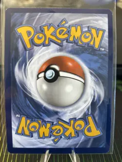 Orthworm - 224/193 - Pokemon Paldea Evolved Illustration Rare Card NM - Image 2
