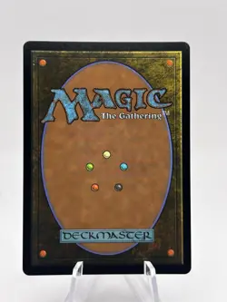 Ratonhnhake:ton 0150 Foil Showcase Universes Beyond: Assassin's Creed ACR MTG NM - Image 2