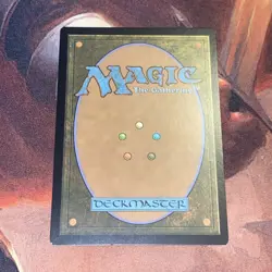 Temple Garden X1 Guilds Of Ravnica Nm - Image 2