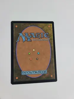 Azusa, Lost but Seeking Core Set 2021 Regular - Image 3