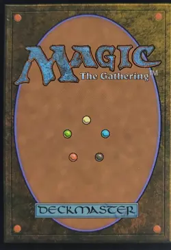 Azusa, Lost but Seeking Core Set 2021 Regular - Image 4