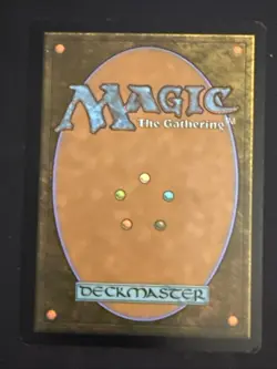 1x Greatsword of Tyr (22) Commander Legends Battle for Baldur's Gate LP MTG - Image 2