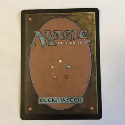 Mental Note X1 Judgment NM Condition see pics - Image 2