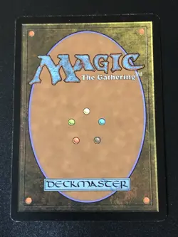 Mental Note X1 Judgment NM Condition See Pics Front Back - Image 2