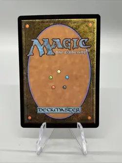 x1 Giada, Font of Hope FDN Foundations MTG 298 RARE BORDERLESS M/NM 1x - Image 2