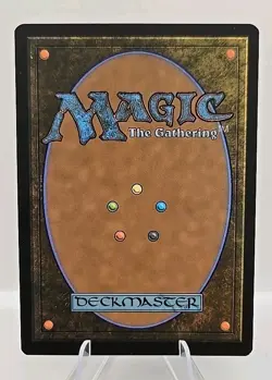 Oviya, Automech Artisan (Borderless) MTG Aetherdrift Regular - Image 2