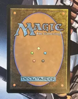 Scroll Rack - Commander Legends Magic The Gathering NM - Image 2