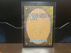 Magic The Gathering Scars of Mirrodin Venser's Journal #220/249 MTG TCG - Image 4