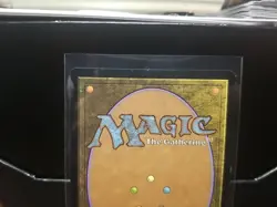 Magic The Gathering Scars of Mirrodin Venser's Journal #220/249 MTG TCG - Image 5