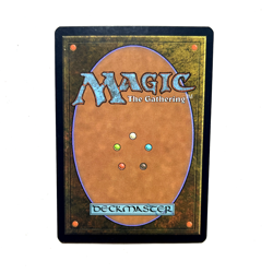 Tormod's Crypt NM Time Spiral MTG See Photos Magic the Gathering - Image 2