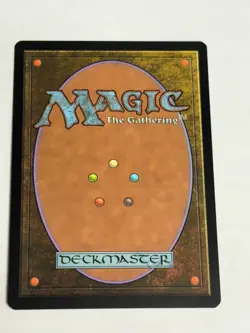 Magic The Gathering TCG - Jin-Gitaxias, Core Augur (New Phyrexia) Regular - Image 3