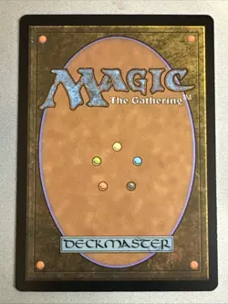 MTG / Blade of Selves / CLB / #301 / Regular / Rare / NM - Image 2