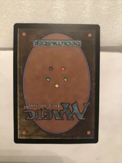 All Is Dust - Image 4