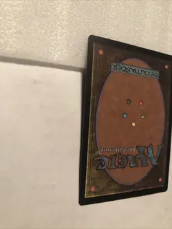 All Is Dust - Image 5