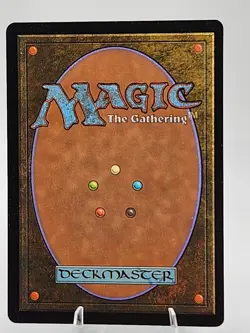 Darkslick Shores Phyrexia: All Will Be One Regular - Image 2