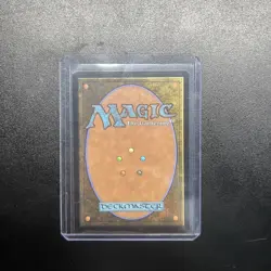 MTG Last March of the Ents Borderless Universes Beyond: LOTR - Image 2