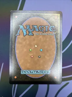 Caretaker's Talent Bloomburrow Non-Foil Near-Mint Magic The Gathering - Image 2