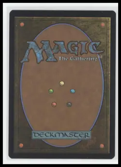 MTG Multiversal Passage Borderless Regular Marvel Spider-Man 2025 - Image 2