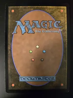 Vampires' Vengeance NM FOIL SHOWCASE Innistrad: Crimson Vow MTG FREE SHIPPING - Image 2