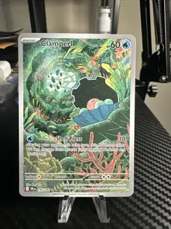 Pikachu 001/SV-P Promo Card Pokemon TCG Chinese NM - Image 1
