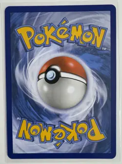 Pokemon TCG Blue’s Tactics (Full Art) 231/236 Unified Minds Holo NM - Image 2