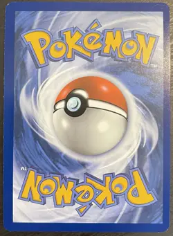Psyduck MEP 007 Mega Evolution Pokemon Blister Promo Pokemon - Image 2