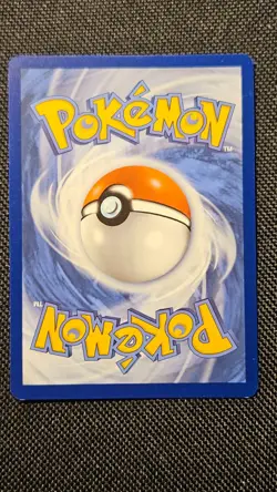Mewtwo EX - 058/182 - Ultra Rare - Paradox Rift - Pokemon TCG - near mint - Image 3