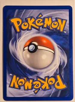 Ponyta 102/147 Aquapolis Common Pokemon TCG 2002 - Image 2