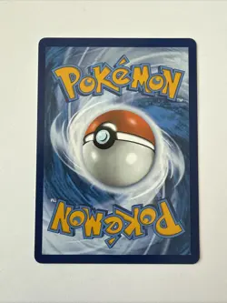 Raging Bolt Ex 166/131 Prismatic Evolutions Pokemon - Image 2