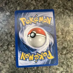 1st Edition Swinub 79/111 Neo Genesis Pokemon Common 2000 NM-Mint p5 - Image 2