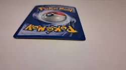 Slowking Pokemon Neo Genesis - 14/111 - Holo Rare - Unlimited Edition - LP - Image 3