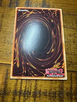 Duoterion LEDU-EN037 1st Edition Super Rare PL + BONUS - Image 2