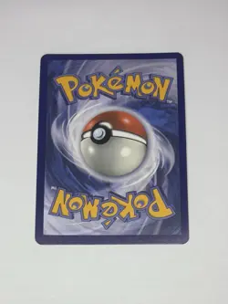 Horsea 067/064 Shrouded Fable Holo Illustration Rare Pokemon Card TCG - M/NM - Image 2