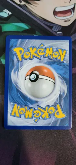 SHINING ARCEUS 57/73 Shining Legends Pokemon Card Holo - Image 2