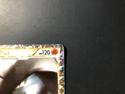 Donphan Prime [NM] - Pokemon Card Game (Celebrations #107/123) 25th Anniversary - Image 3