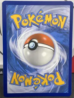 Pokemon Go Numel Reverse Holo Card Peelable Ditto 013/078 Near Mint 🔥 - Image 3