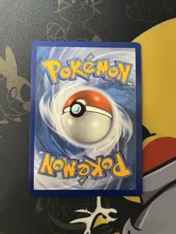 Dedenne GX - 195a/214- Pokemon Sun & Moon Promo Alternate Art Rare Card NM - Image 2