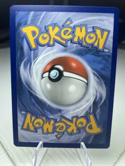 Piers 078/073 Champion's Path 2020 English Secret Rare Pokemon Card TCG NM - Image 2