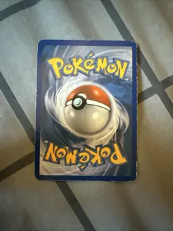 Pokemon TCG Registeel-EX Dragon Exalted Holo Card 122/124 Full Art Ultra Rare - Image 2