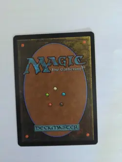 NORIN THE WARY Time Spiral MTG Magic the Gathering Cards DJMagic - Image 2