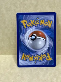 Eevee 125/203 POKEMON Swsh07: Evolving Skies Regular TCG CARD - Image 2