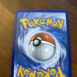 EEVEE V 108/159 CROWN ZENITH POKEMON CARD TCG - Image 5