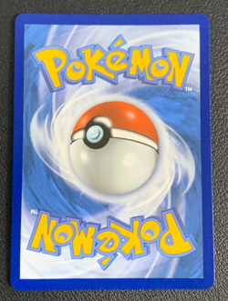 Greedent VMAX 272/264 Fusion Strike Rainbow Secret Rare Pokemon TCG Card NM - Image 2