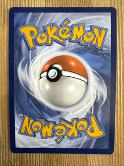 Iron Bundle SVP066 SVP 066- Scarlet & Violet Promo Ultra Rare Holo Card NM - Image 2