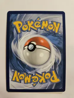 Pokemon Charizard VSTAR SWSH262 Full Art Holo Promo Card Sword & Shield - Image 2